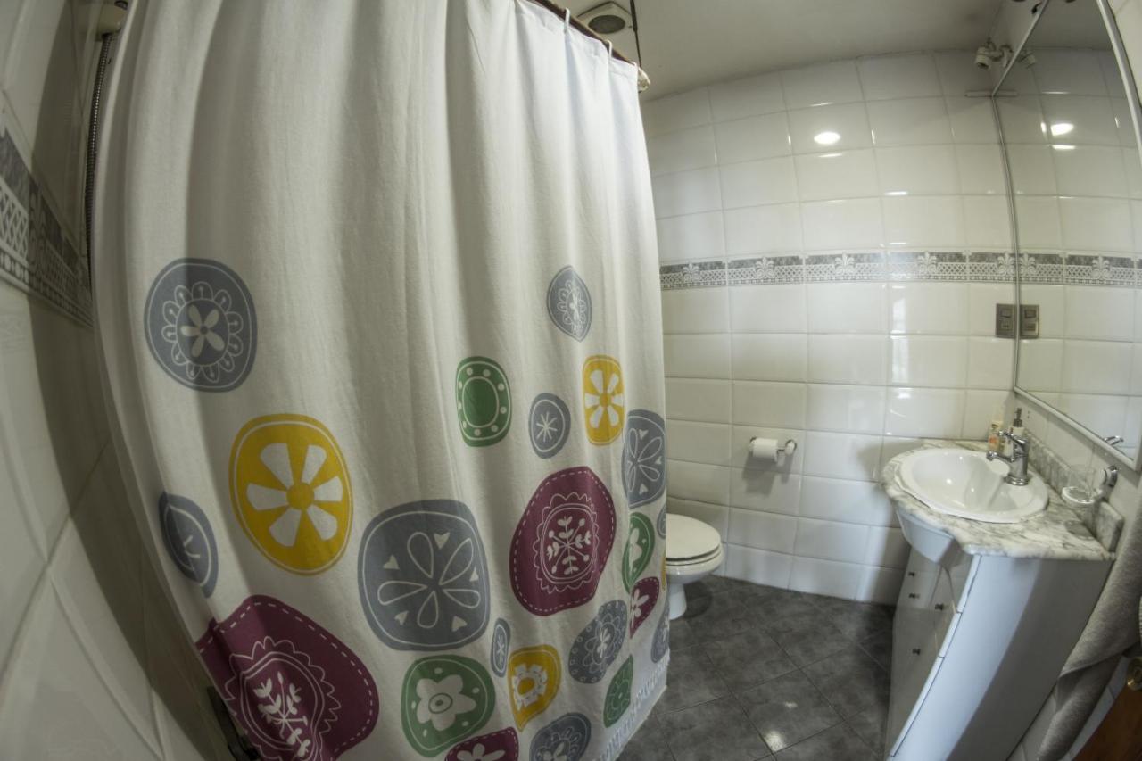 Ferienwohnung Departamento Con Con Concón Exterior foto
